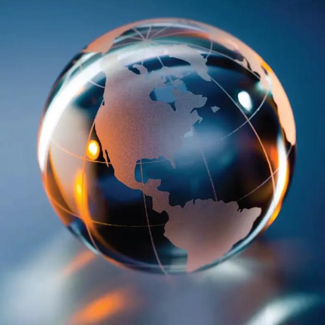 elements effective sales territory map