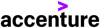 Accenture Logo