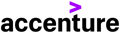Accenture Logo