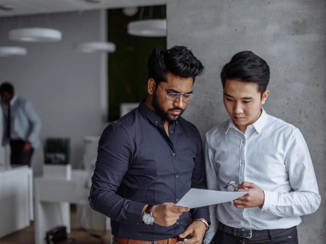 blog forecasting compassion commissions cuts