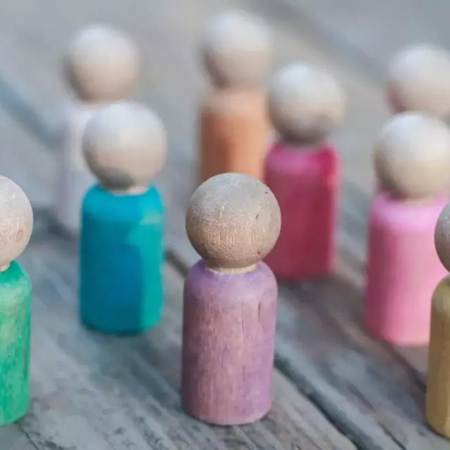 tips perfect sales team structure xactly min