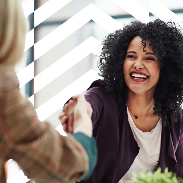 Your Xactly Customer Hub | Xactly