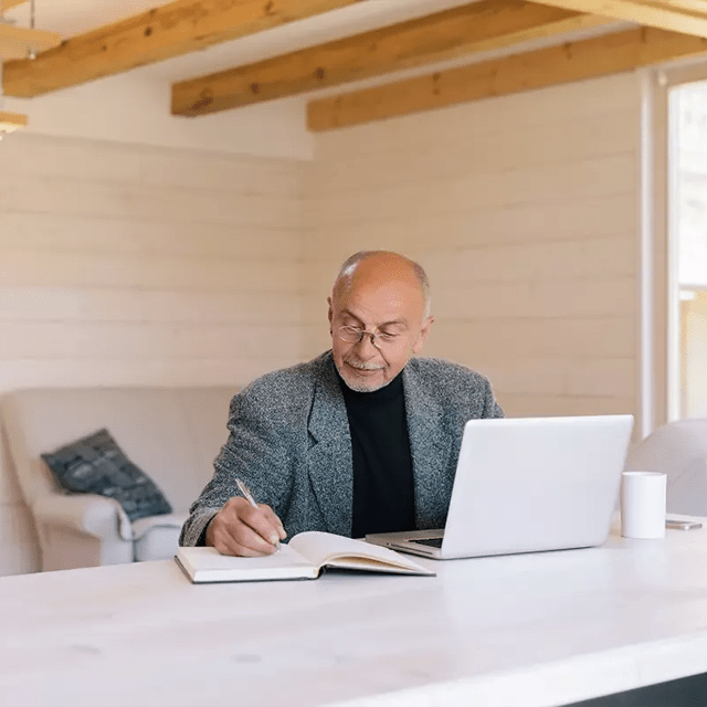 insights pay performance analytics