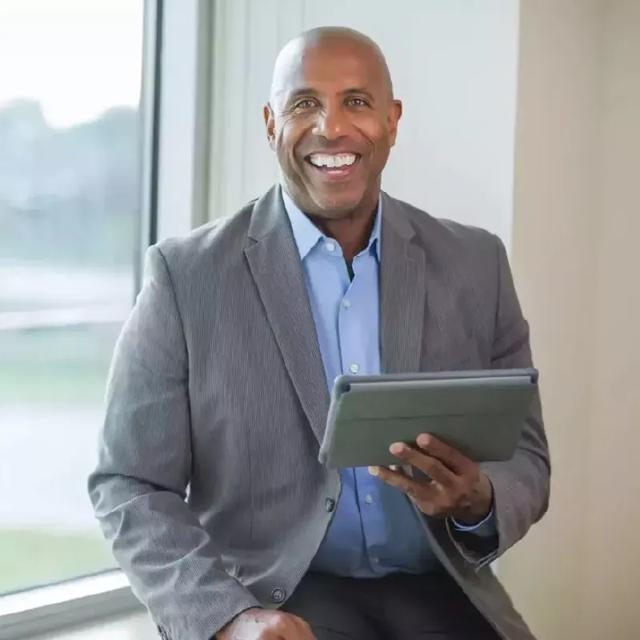 chief revenue officer cro xactly