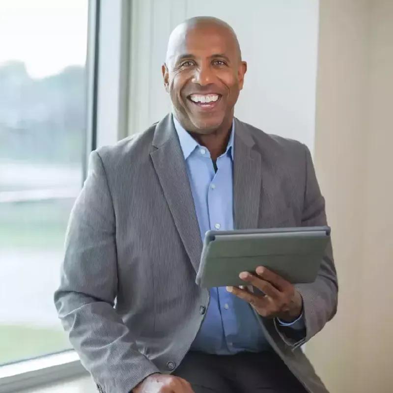 chief revenue officer cro xactly