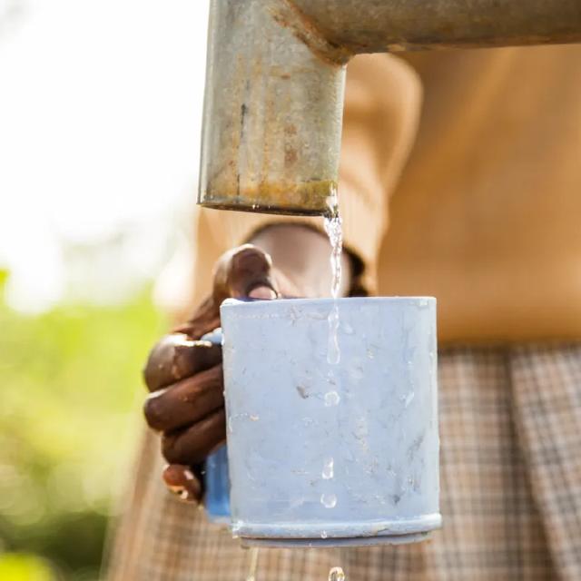 blackbaud customer story xactly