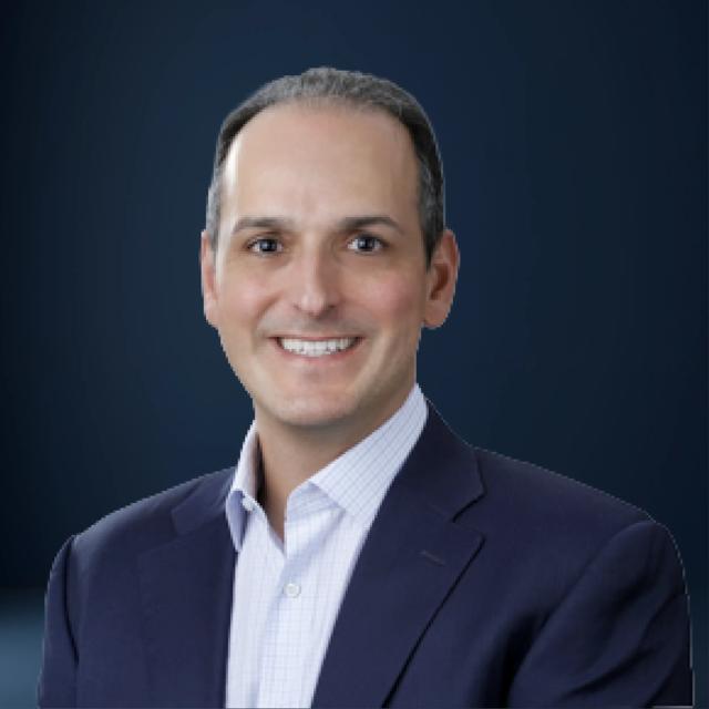 Exec Headshots-CRO-Sam Zayed