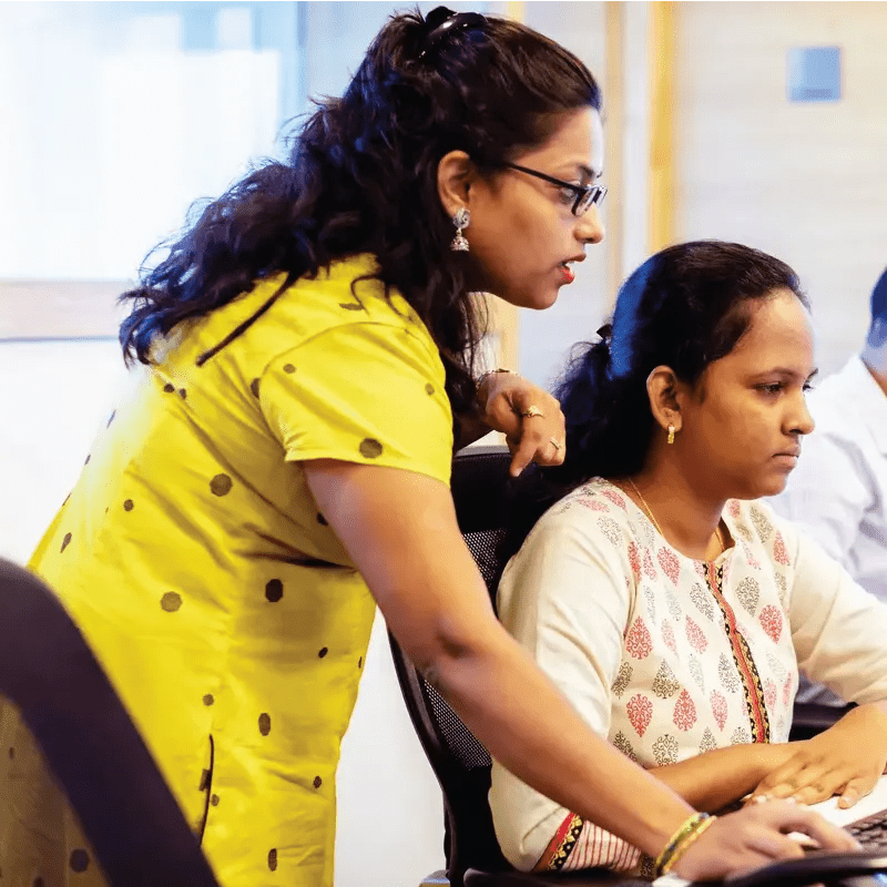 optimize compensation strategy blog header