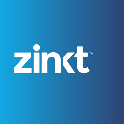 zinkt partner teaser icon