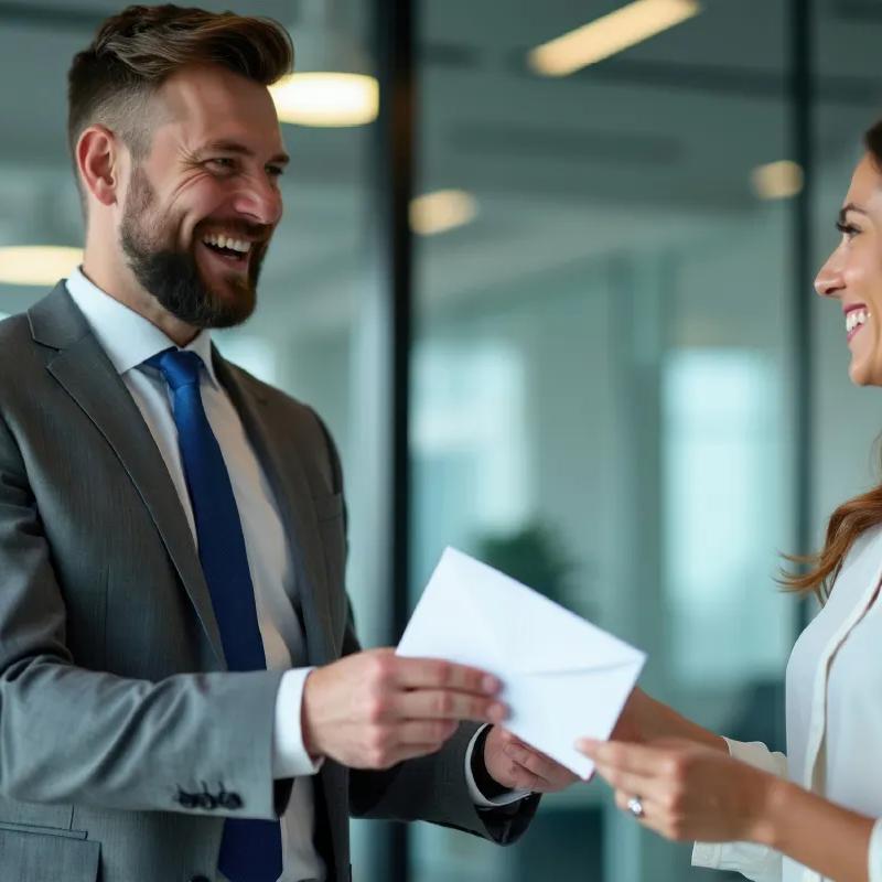 Executive Teams - Media & Entertainment Webpage-13