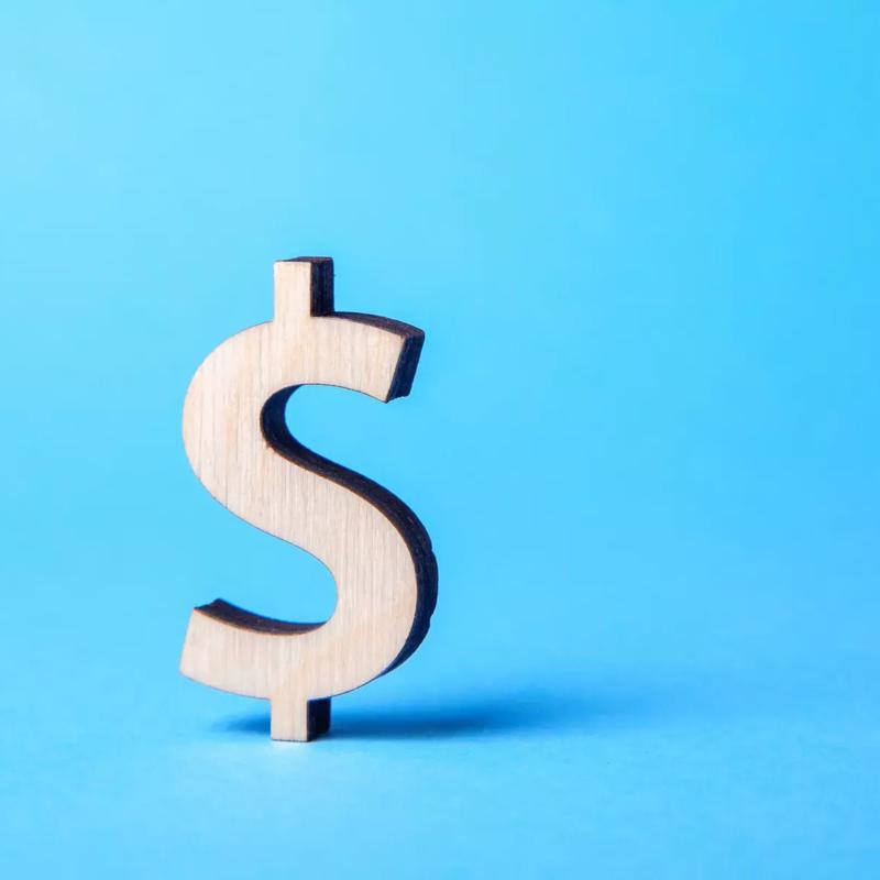 how build sales compensation plans recurring revenue