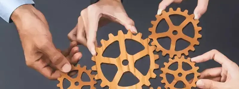 ebook 2024 11 masteringthemanagementofterritoriesandquotas coverimage