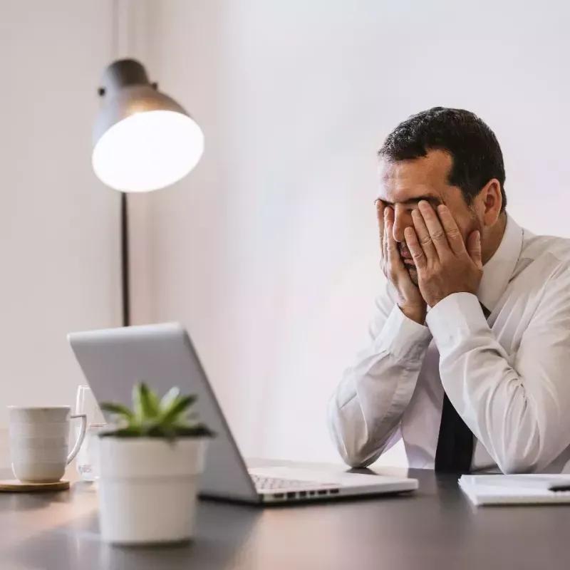 sales compensation plans four mistakes avoid