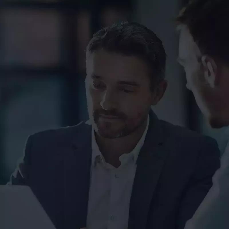 six strategies building accurate sales revenue forecast header