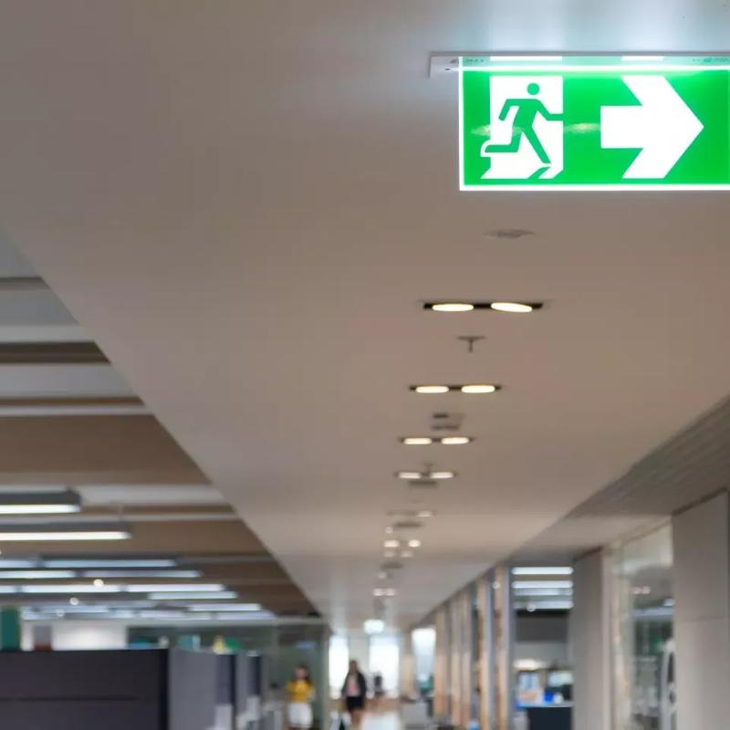 reducing turnover three ways increase sales rep retention