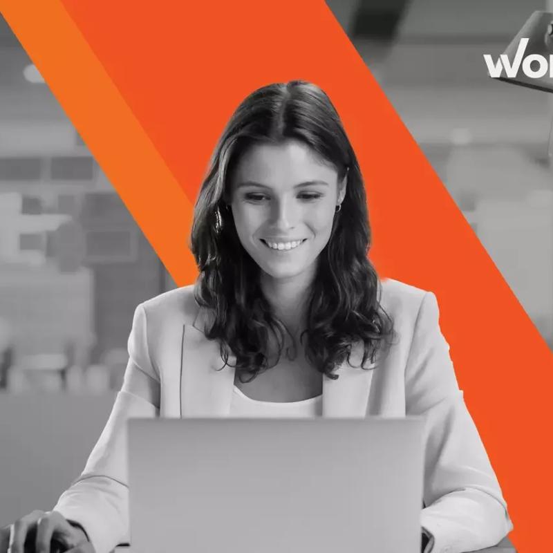 workiva automates sales compensation management 0
