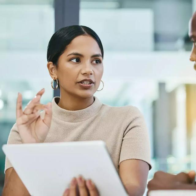 sales ops blog header