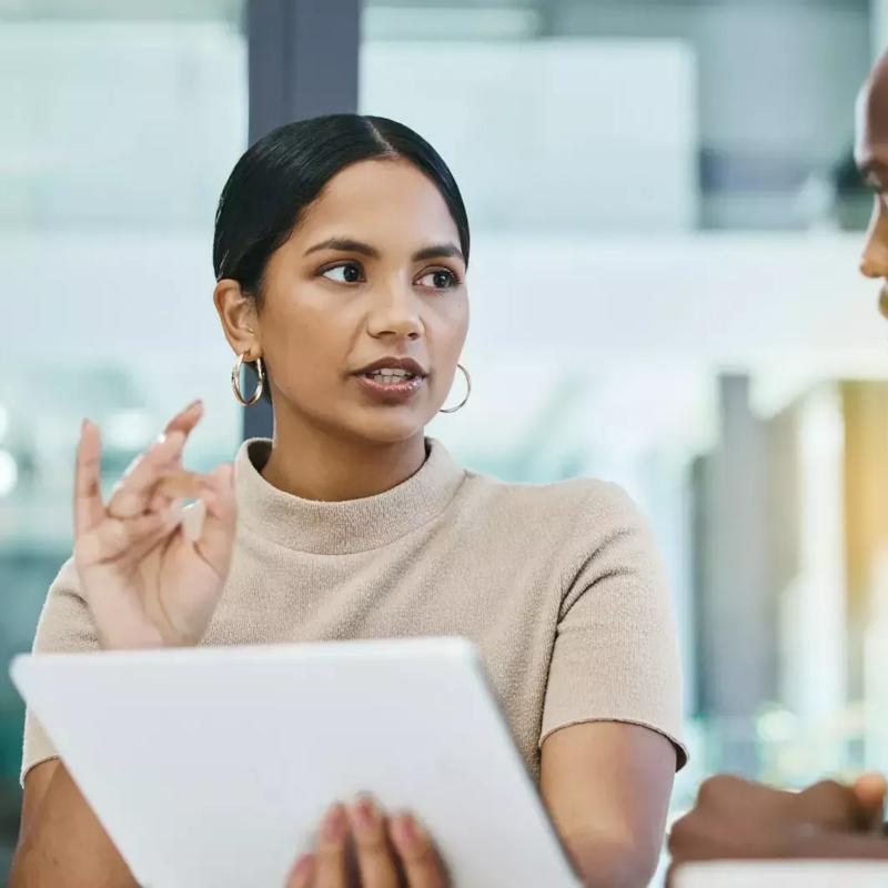 sales ops blog header