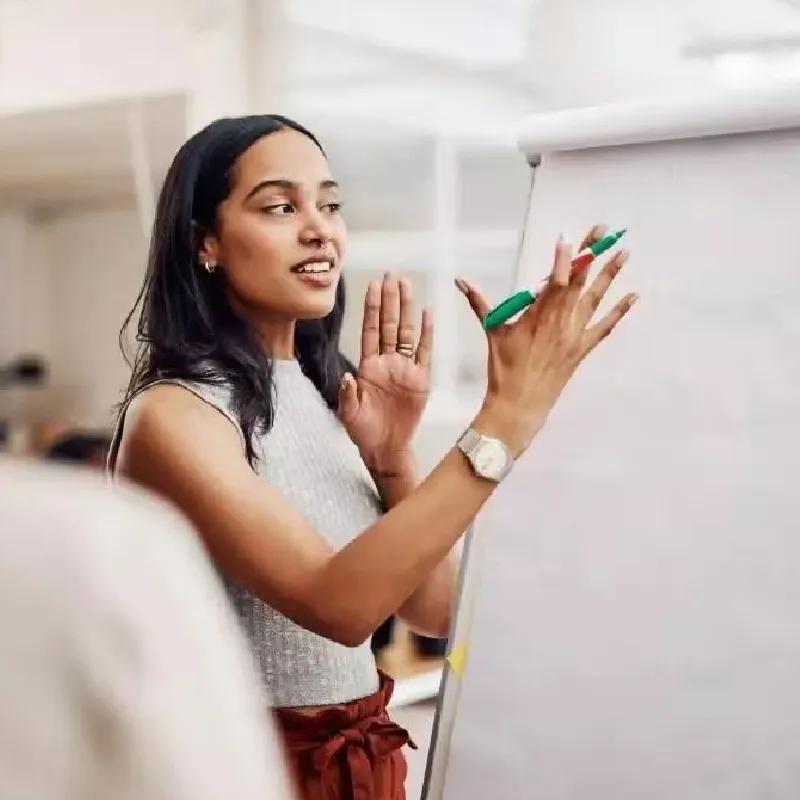 Image UpskillingProgramsSpreadasEmployersTrytoRetainTopTalent XactlySales