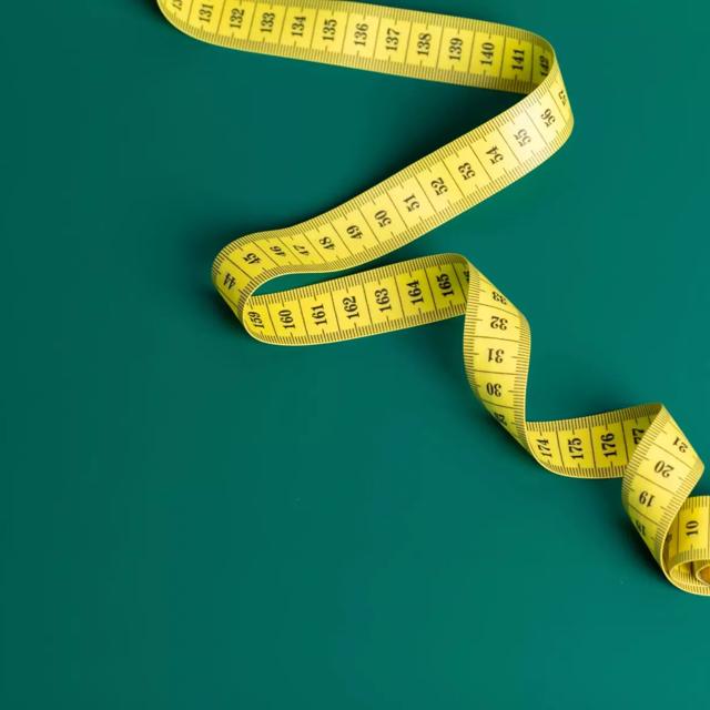 how measure sales performance fully completely