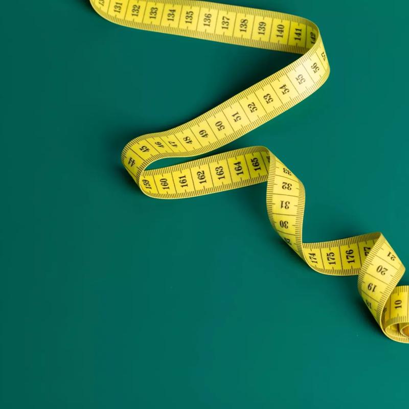 how measure sales performance fully completely