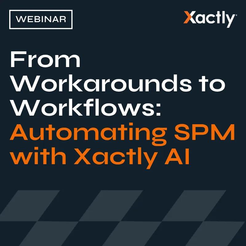 From-Workarounds-to-Workflows-Header-Image