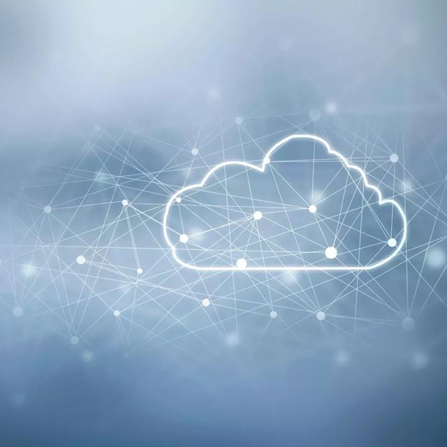 five benefits automation sales organizations