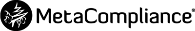 metacompliance logo