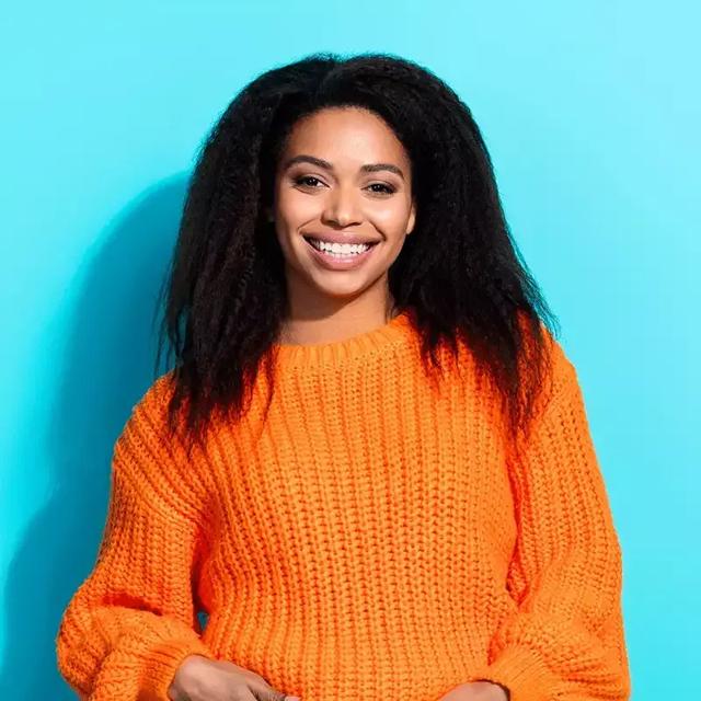 Solution Header   Operations