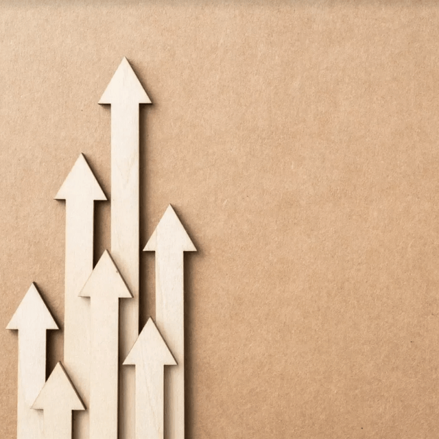 increase sales productivity xactly