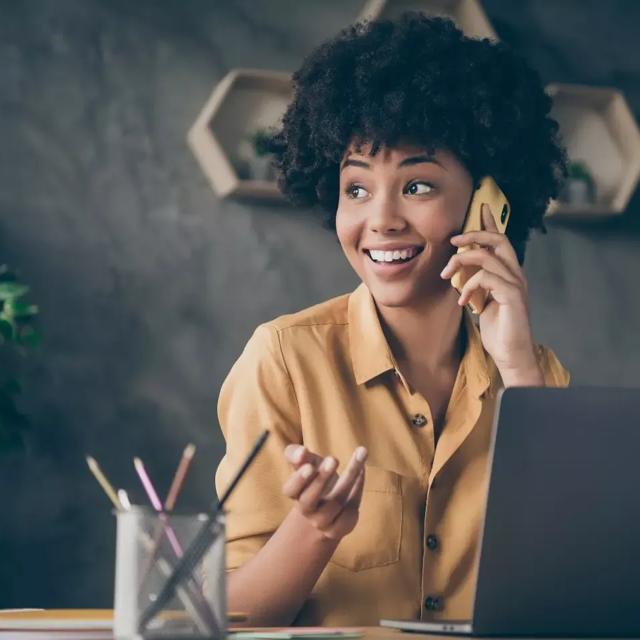 twenty open ended sales questions reps ask