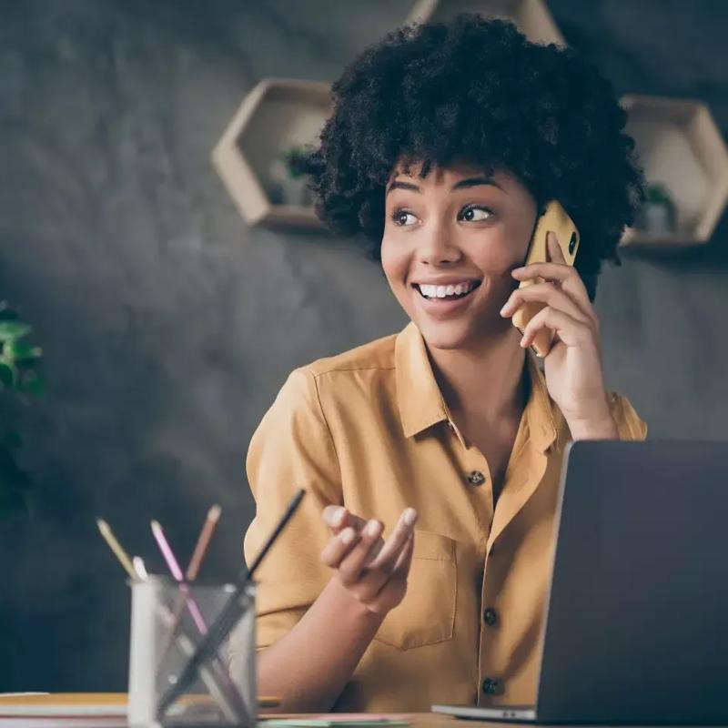 twenty open ended sales questions reps ask