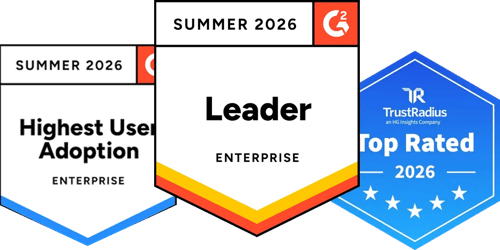 Awards Logo