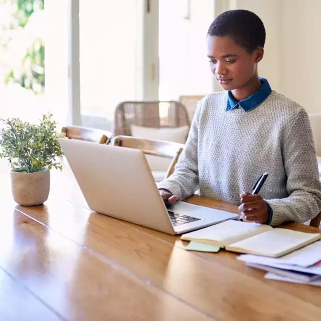 blog what incentive compensation definition tips sales