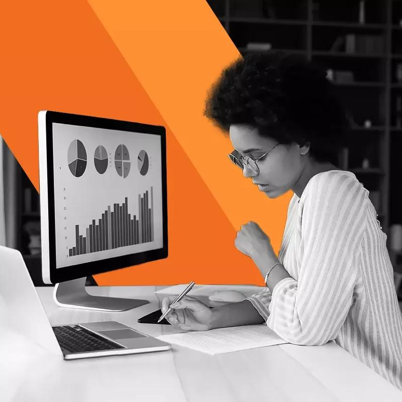 budgeting vs forecasting definitions and differences