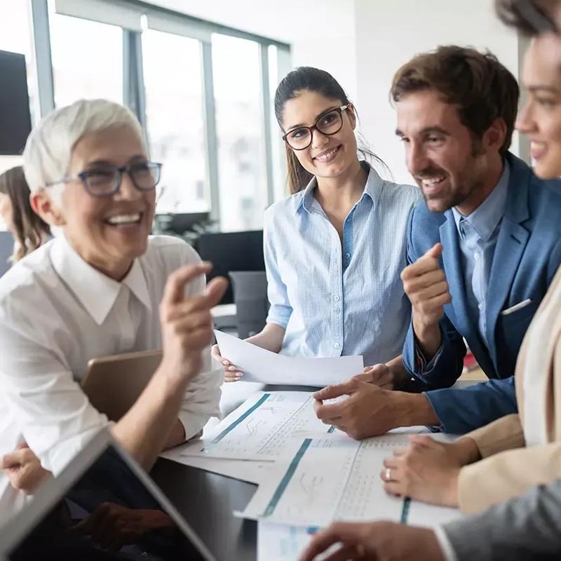 oracle lookbook customer success