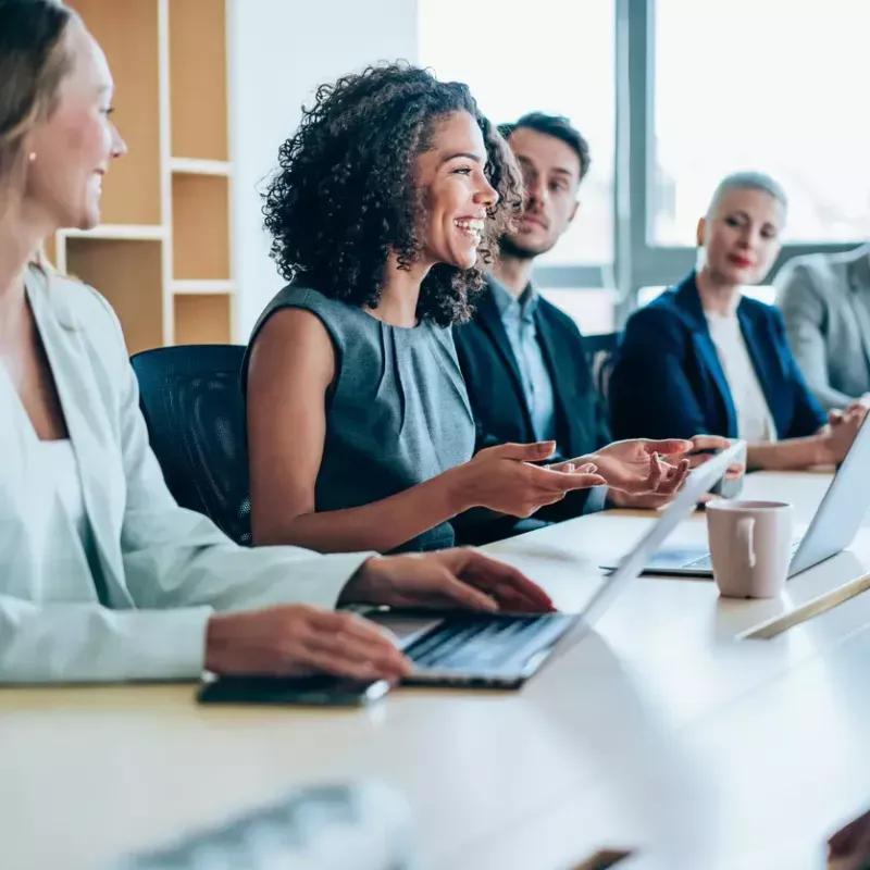 sales leadership a thing blog header