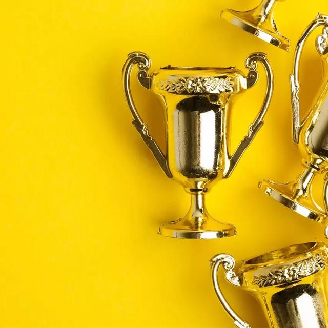 sales rewards five best practices motivate reps