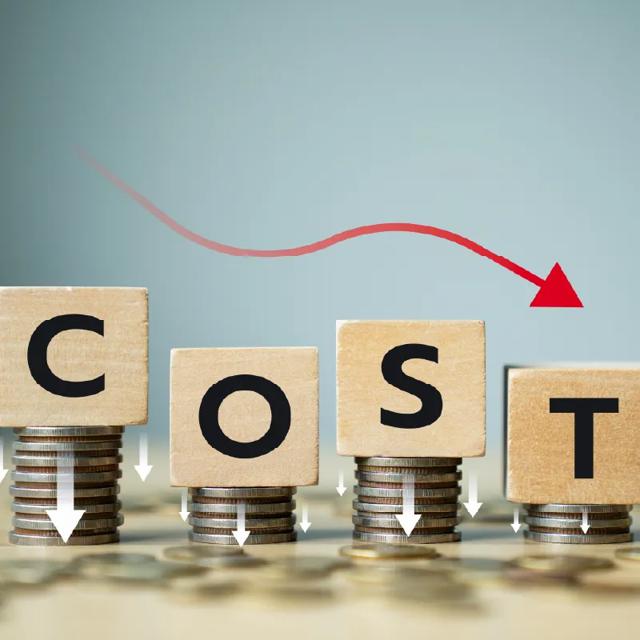 Header Image - RevOps Automation in 2026