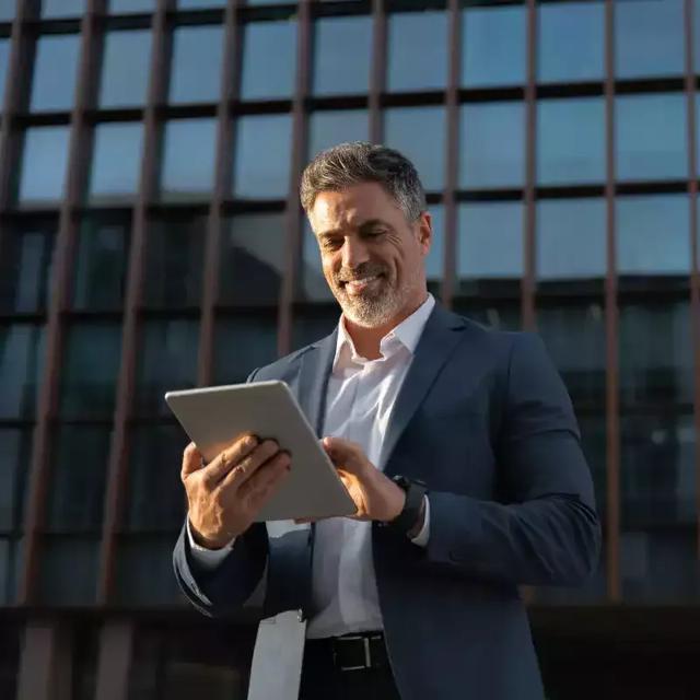 image 2024 11 xactlysolutionmarketplaceworkbook