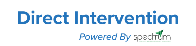 Webpage Marketplace   Spectrum 02