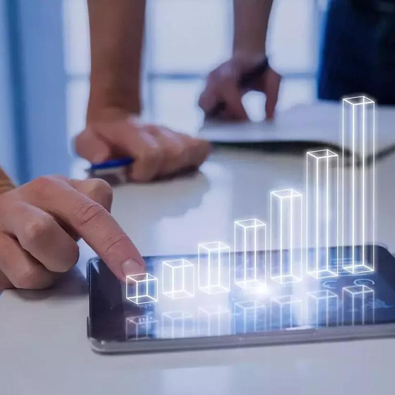 key ways xactly forecasting empowers sales leaders min