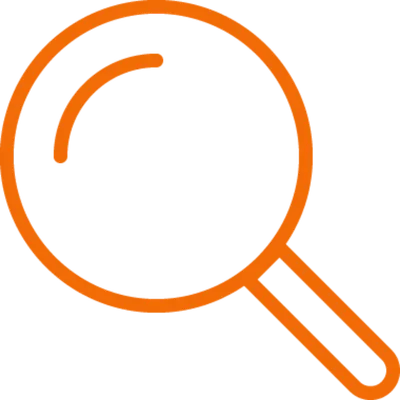 G2: AI Adoption in SPM - Icon: Principle 2: Radical Explainability