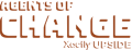 Xactly Upside Logo
