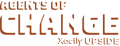 Xactly Upside Logo