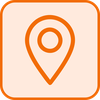 Territory Planning & Management
