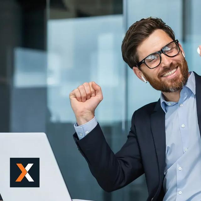 Image XactlyRanks#1onG2forEnterpriseCompensationManagement XactlyManage