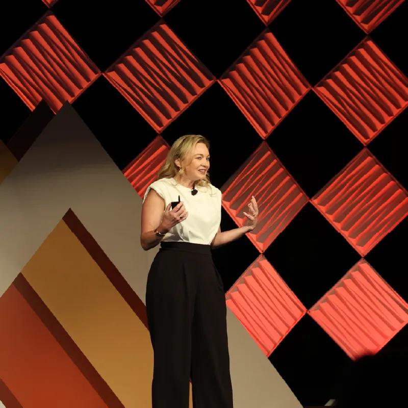 CHRO Keynotes