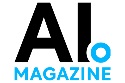 AI Magazine