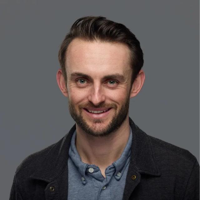 chris-ferguson-headshot